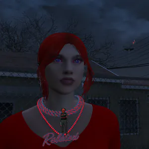 Profile Icon